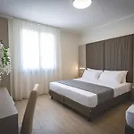 Vallecorsa Hotel 3*