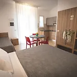 Vallecorsa Hotel 3*