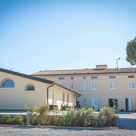 Vallecorsa