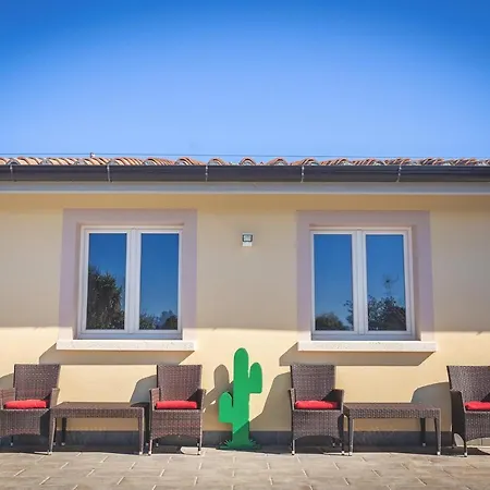 Hotel Vallecorsa