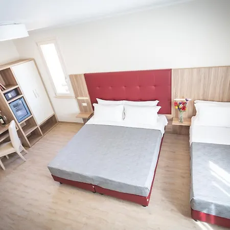 Vallecorsa Rosignano Marittimo