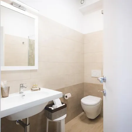 Hotel Vallecorsa Rosignano Marittimo