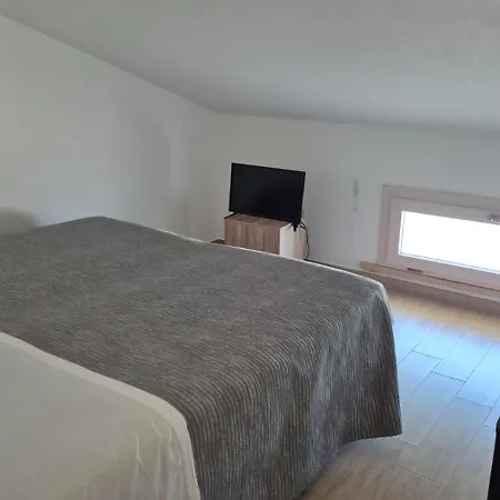 Vallecorsa Hotel