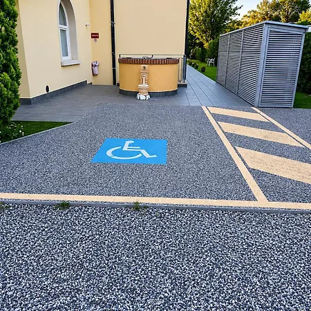 Vallecorsa Hotel Rosignano Marittimo