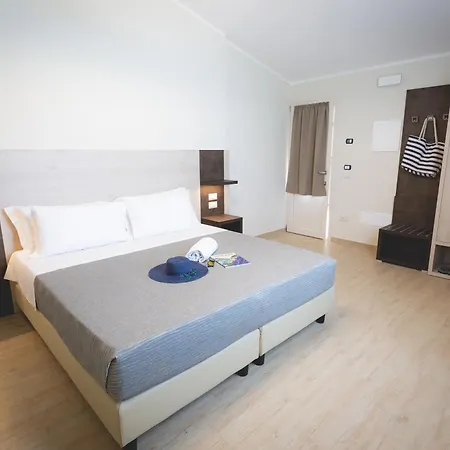Vallecorsa Hotel Rosignano Marittimo