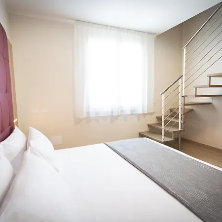 Hotel Vallecorsa Rosignano Marittimo